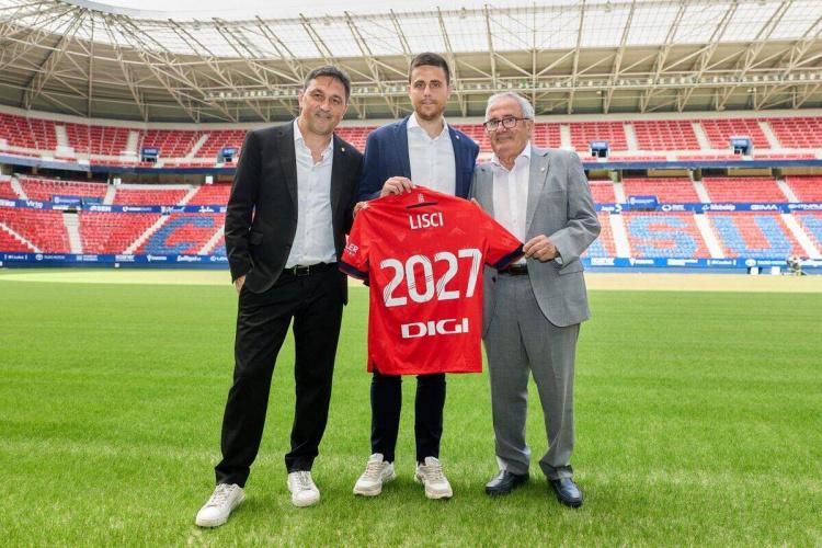 努力, 而不是纠结, 皇马是一支 努力, 而不是纠结, 皇马是一支