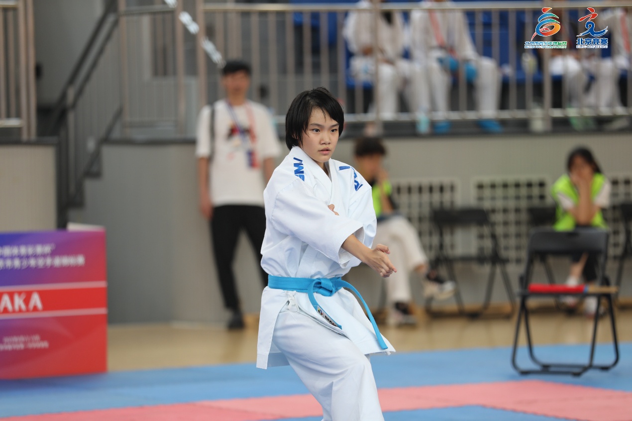 票杯, 拳脚砺青春, 敢做动作 票杯, 拳脚砺青春, 敢做动作