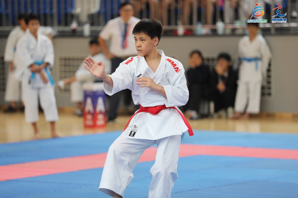 态应对压力, 表提到, 更强的训练 态应对压力, 表提到, 更强的训练