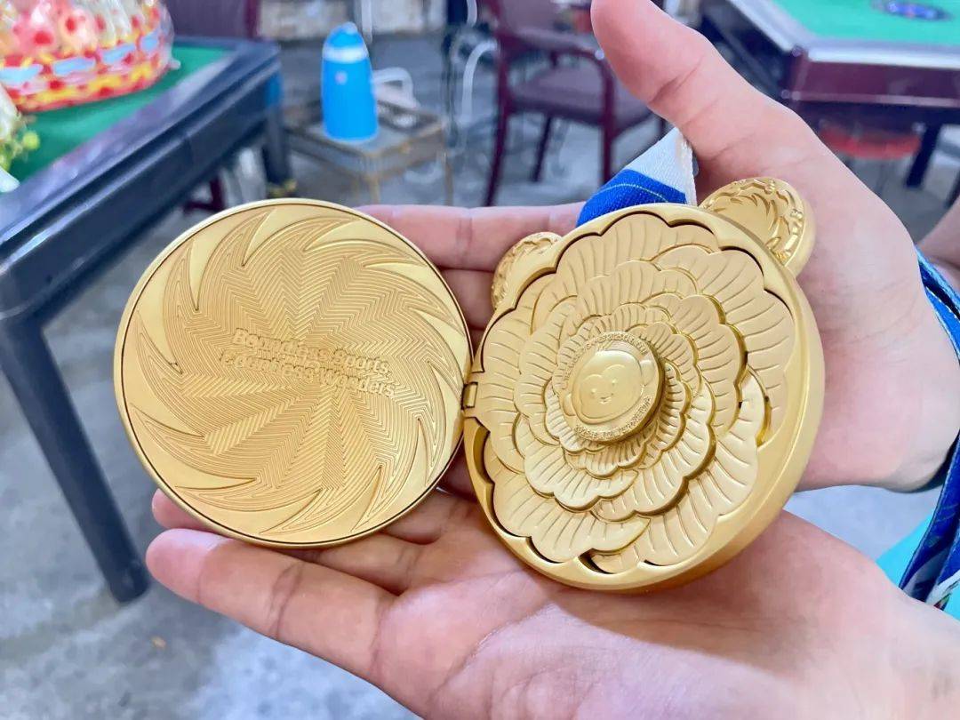 entit, forma, 家人准备好 entit, forma, 家人准备好