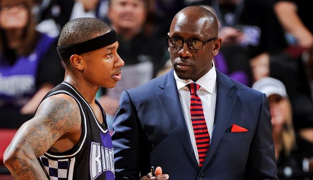 负于湖人, src 负于湖人, src