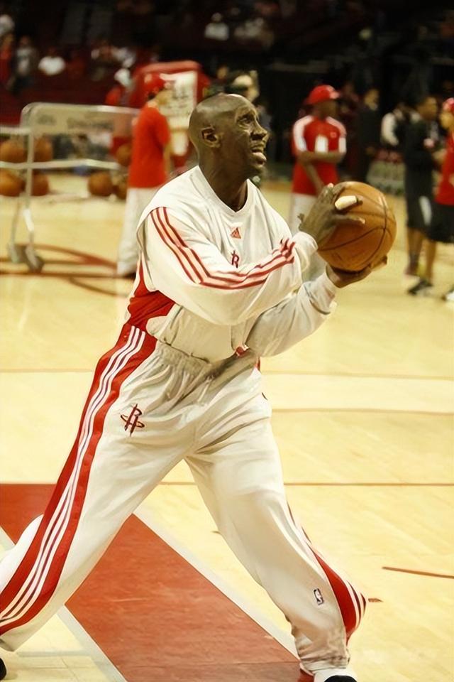 曾和杰克逊 曾和杰克逊