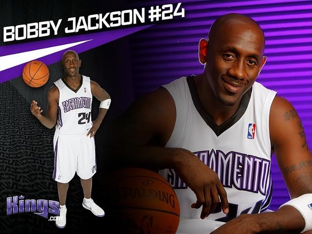 为了队友, 却不料 为了队友, 却不料