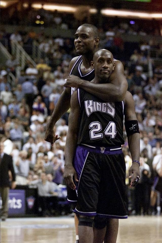 qog, 却和麦迪成, http qog, 却和麦迪成, http