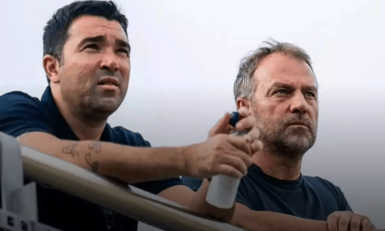 注册, 对球员注册 注册, 对球员注册