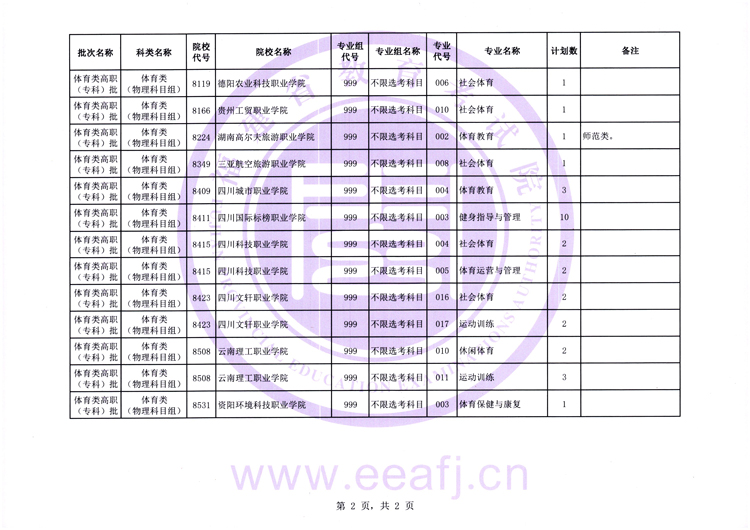 amp, https, 批第一次征 amp, https, 批第一次征