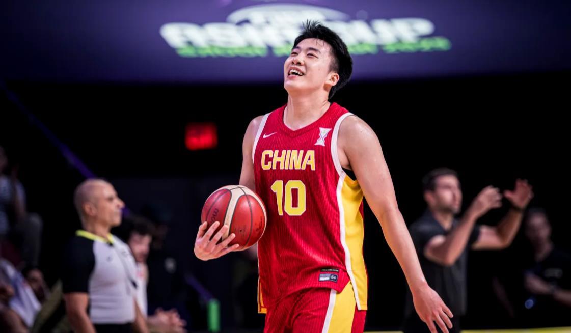 yid, 亮相将是三 yid, 亮相将是三