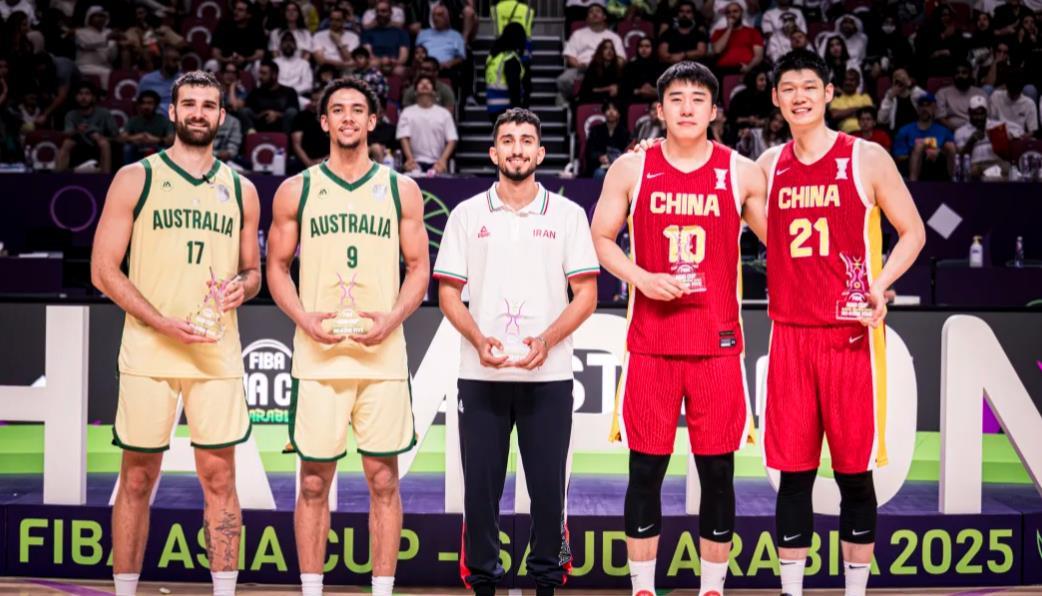 https, 也是本届赛 https, 也是本届赛