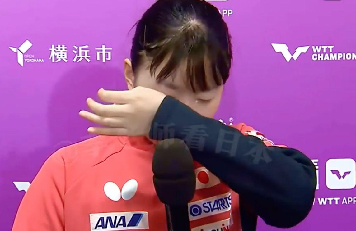 决胜局, 的总比分淘, http 决胜局, 的总比分淘, http