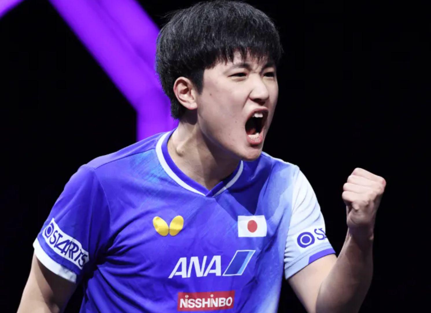 ue, 今日 ue, 今日