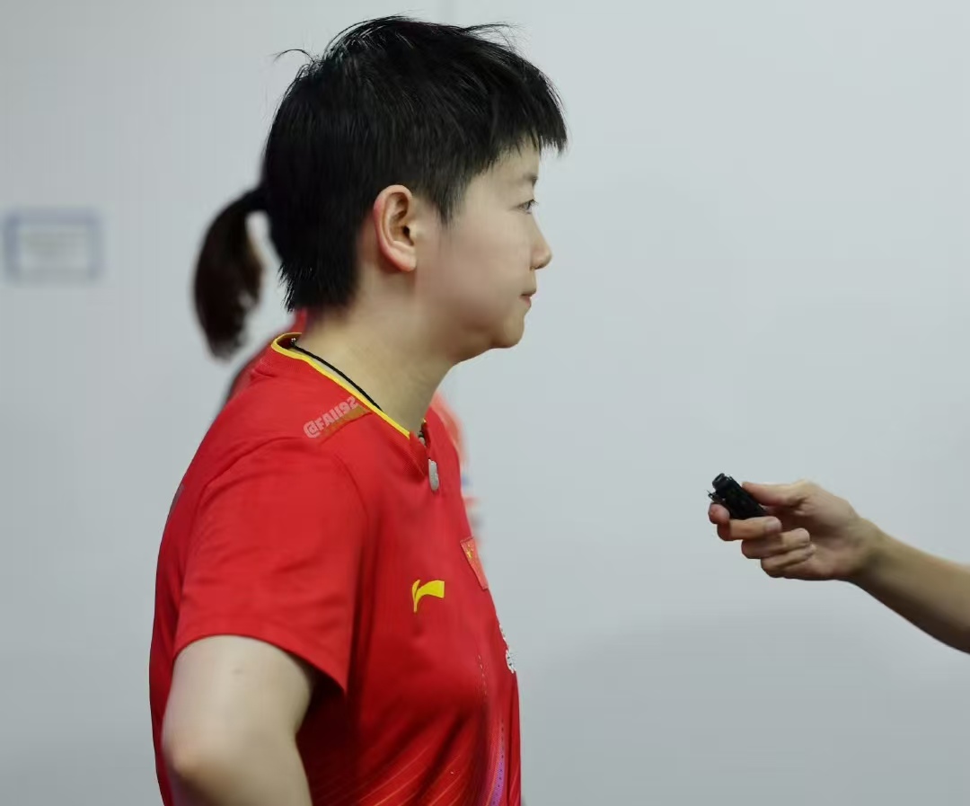 后回应日媒 后回应日媒