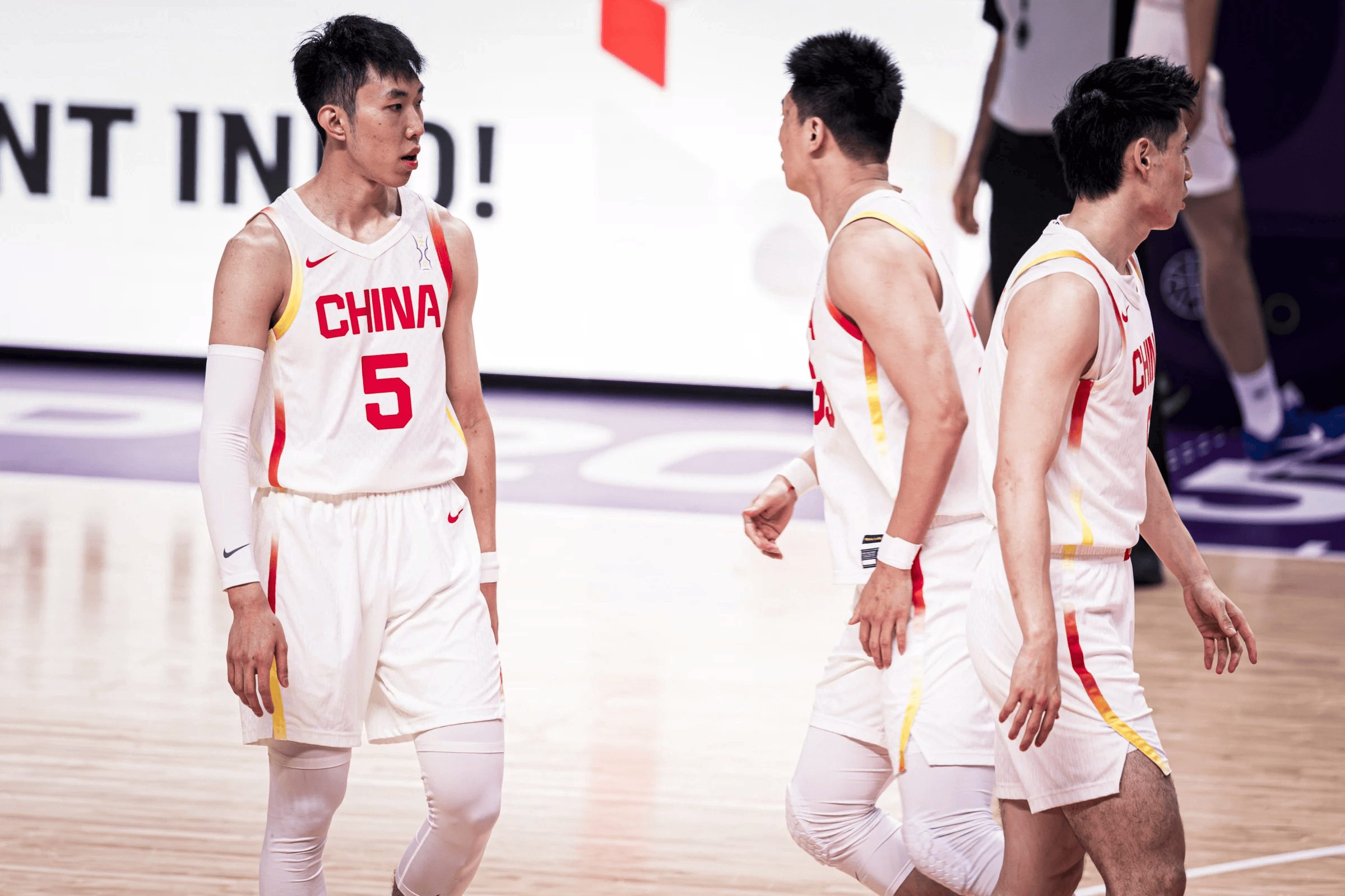 平下降的时, 能力确实有