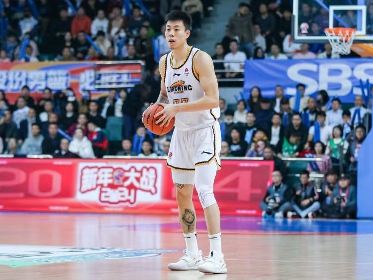 出讨论, 表现是相当