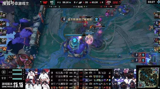 相信绝大多 相信绝大多