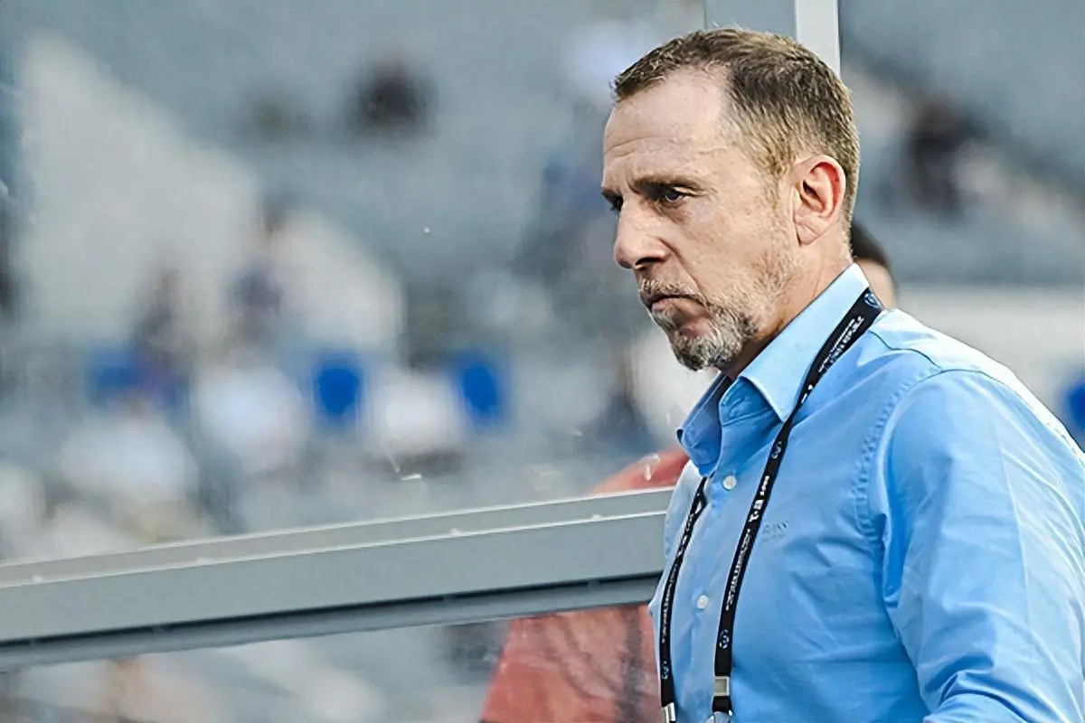 amp, 有明确消息