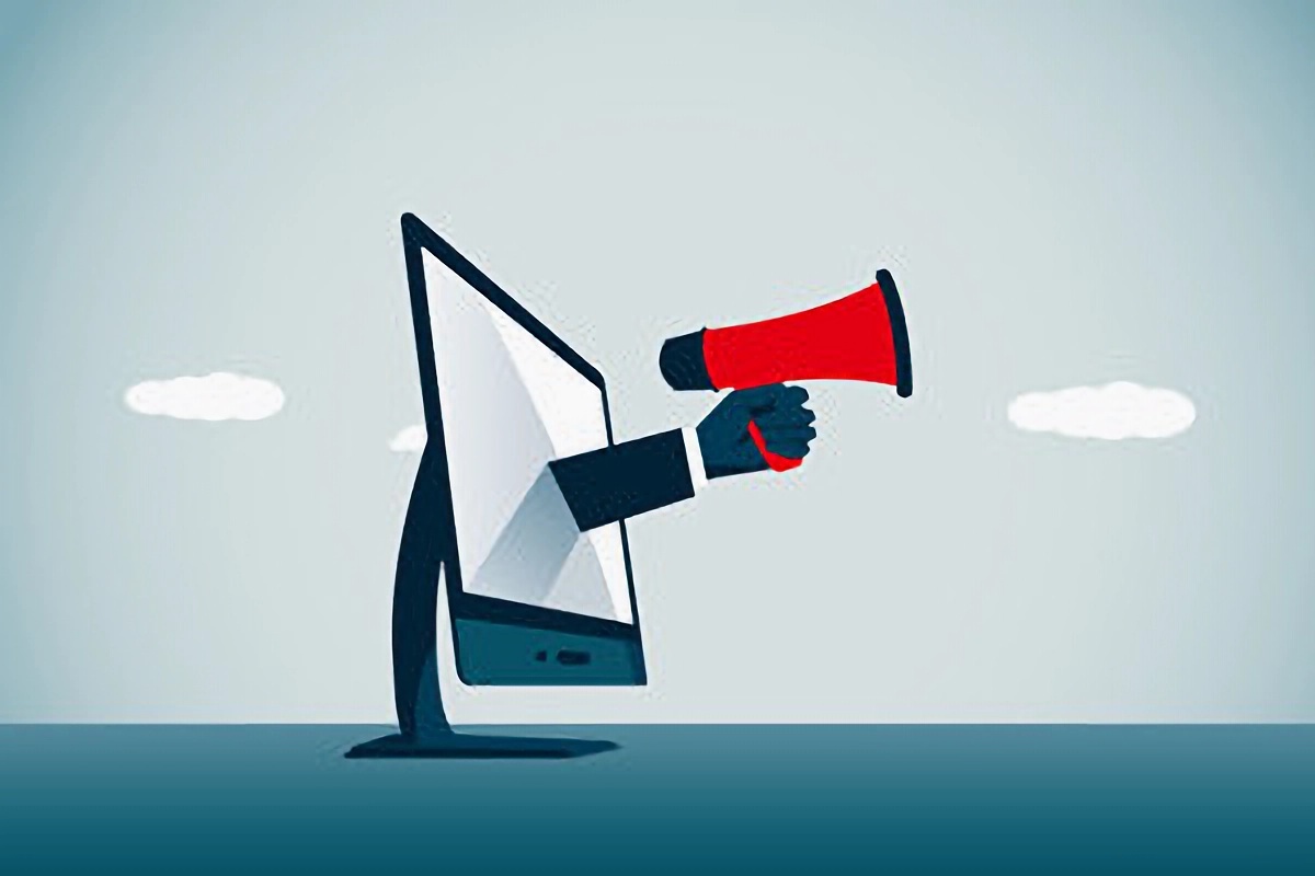 村足球队成 村足球队成