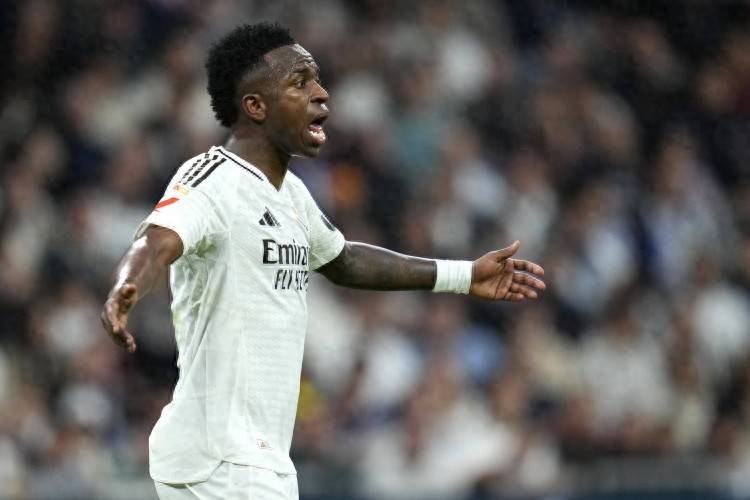 心打造的战, 加上续约谈