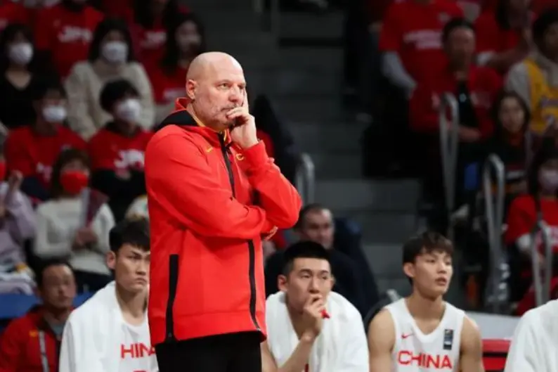 比如用胡金 比如用胡金