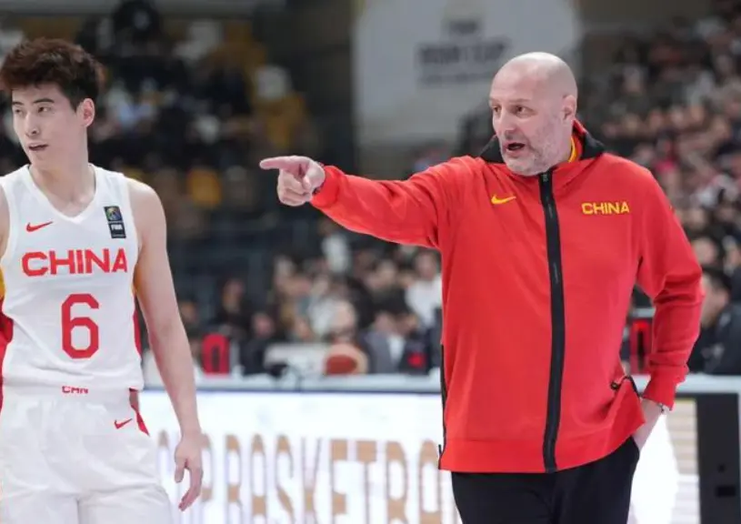 看看到底是 看看到底是