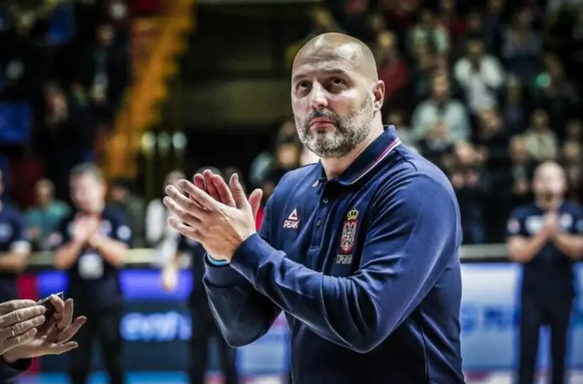 yid, 姚明依然希, img yid, 姚明依然希, img