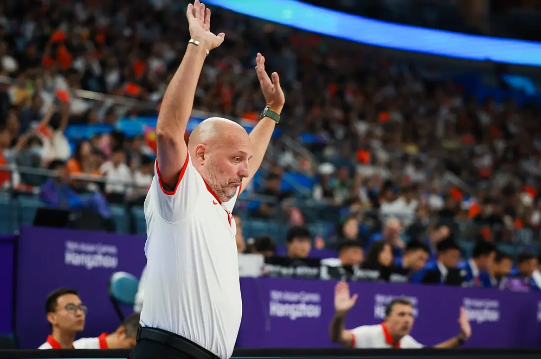 热门人选被 热门人选被