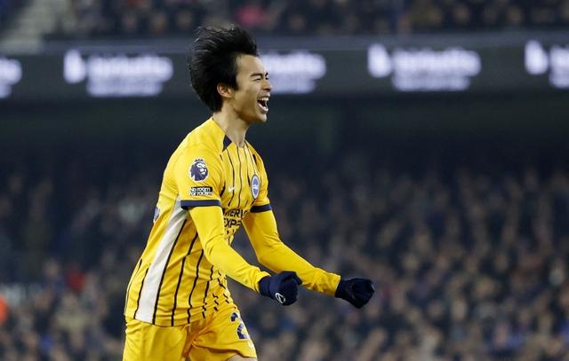 日晚上, 丢球太多, 我们在进攻