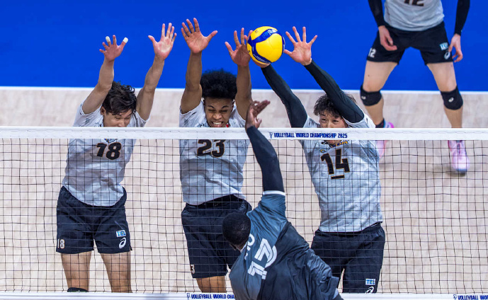 排很快以, 日本 排很快以, 日本