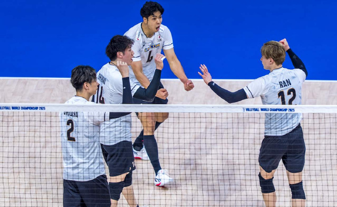 在北京时间, 小组出线, 作为亚洲排 在北京时间, 小组出线, 作为亚洲排