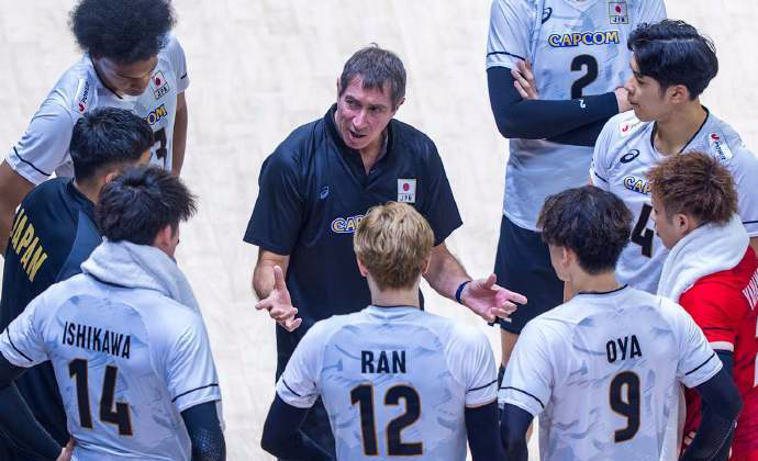 日结束的男, ac 日结束的男, ac