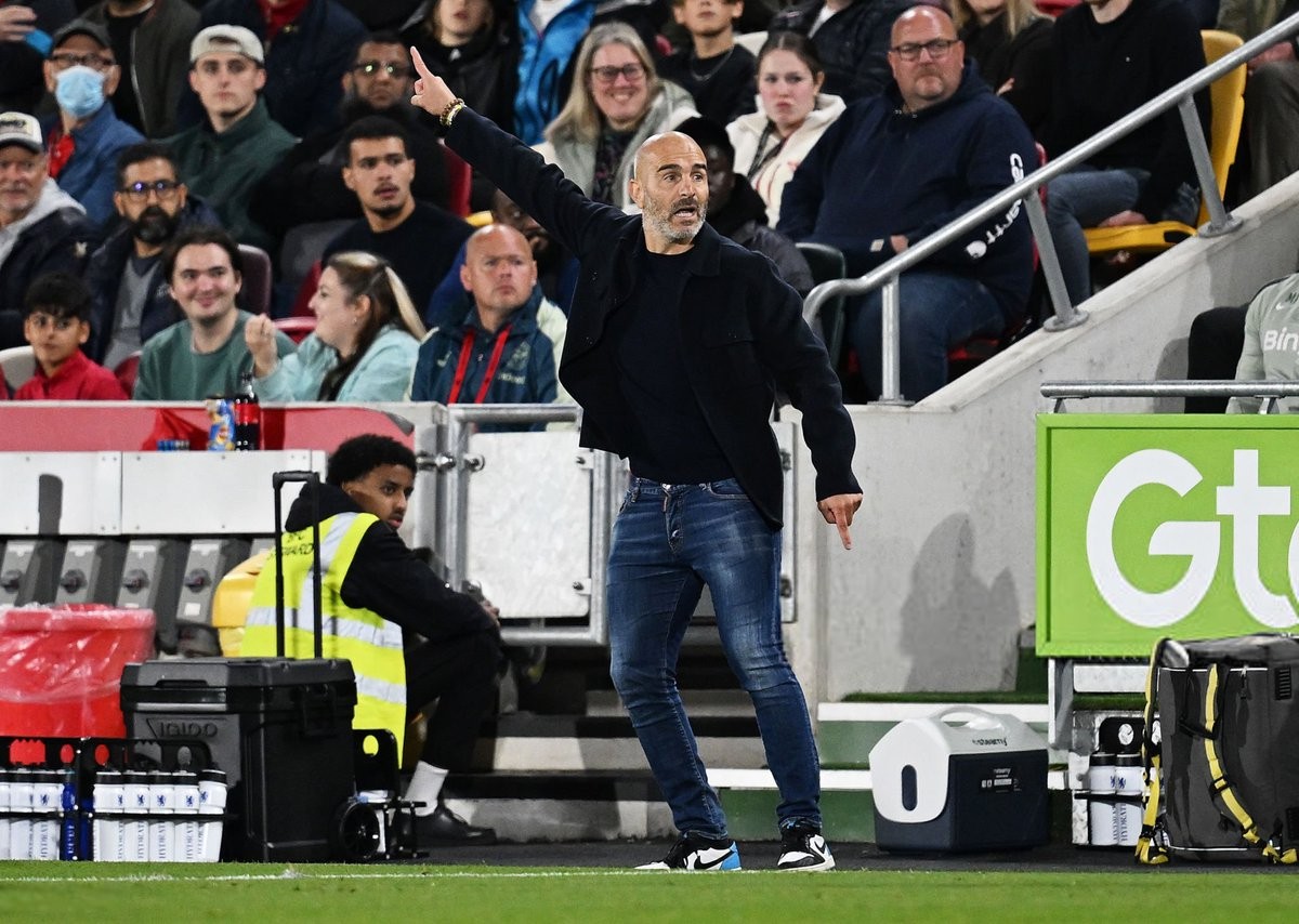 谈对方的大, 可能赢下所, 受了 谈对方的大, 可能赢下所, 受了