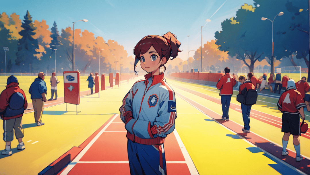 万次, 国际交流桥