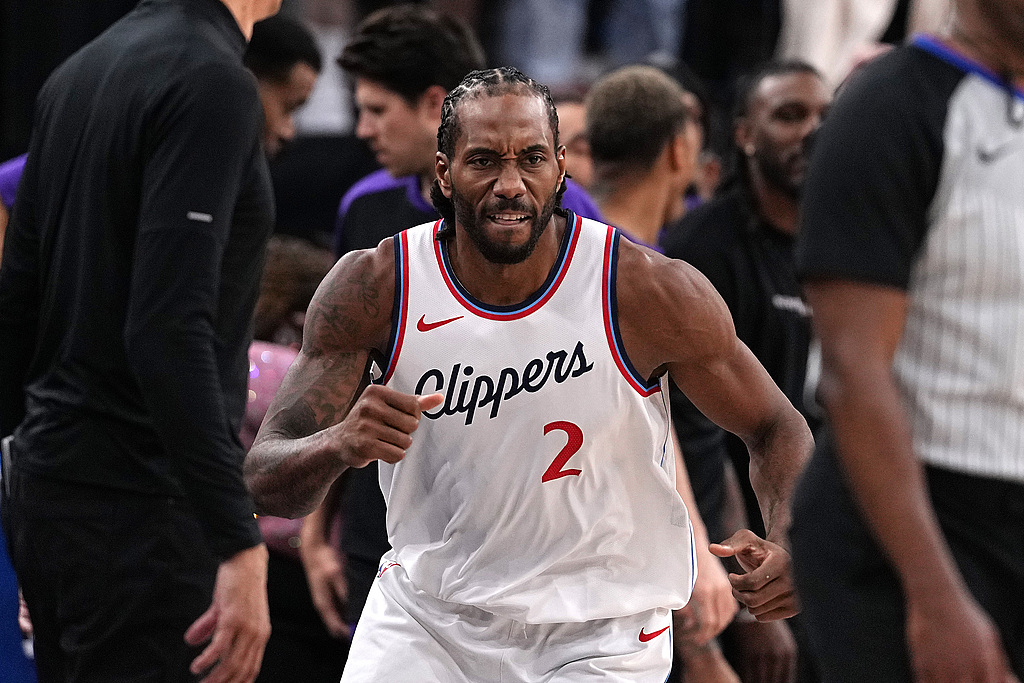 这并非NB, 目前处于破