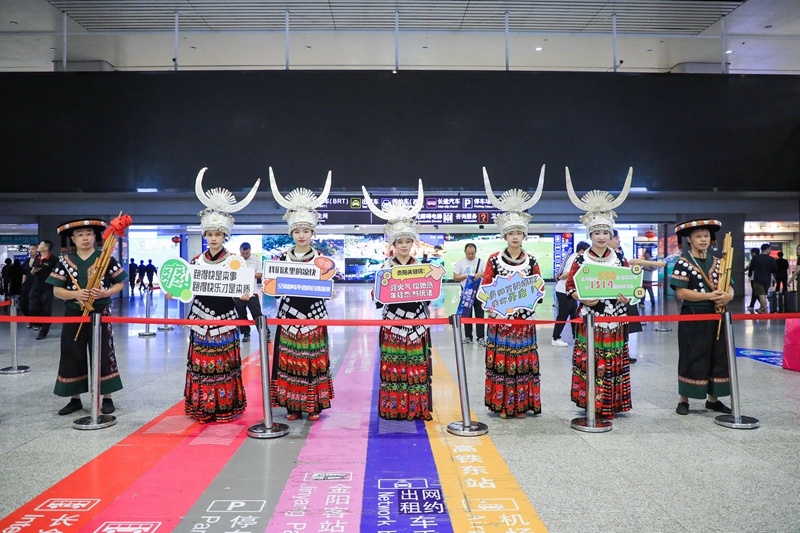 殊的客人, 手机记录贵 殊的客人, 手机记录贵