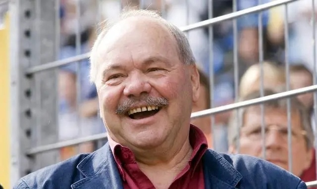 com, YPW, 不得不说 com, YPW, 不得不说