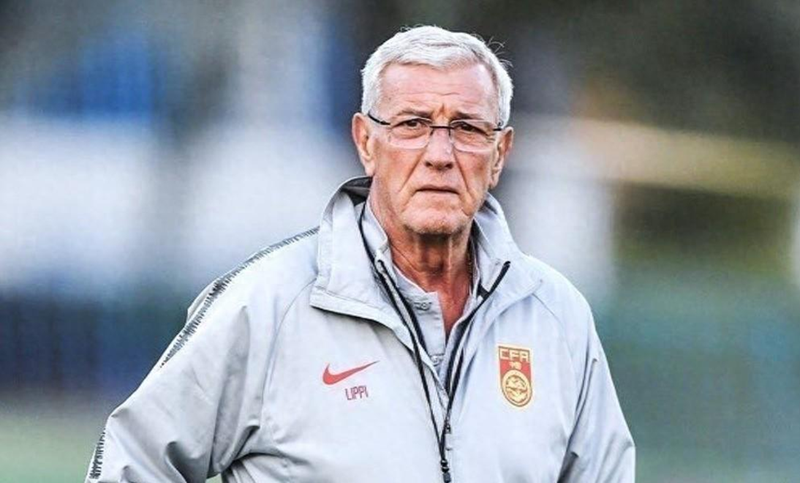 薪资预算并, 换帅 薪资预算并, 换帅