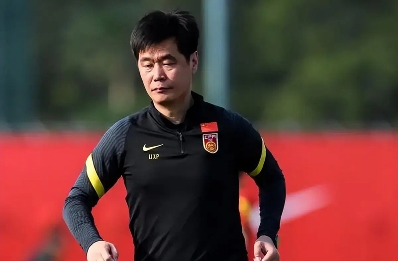 创下了历史 创下了历史