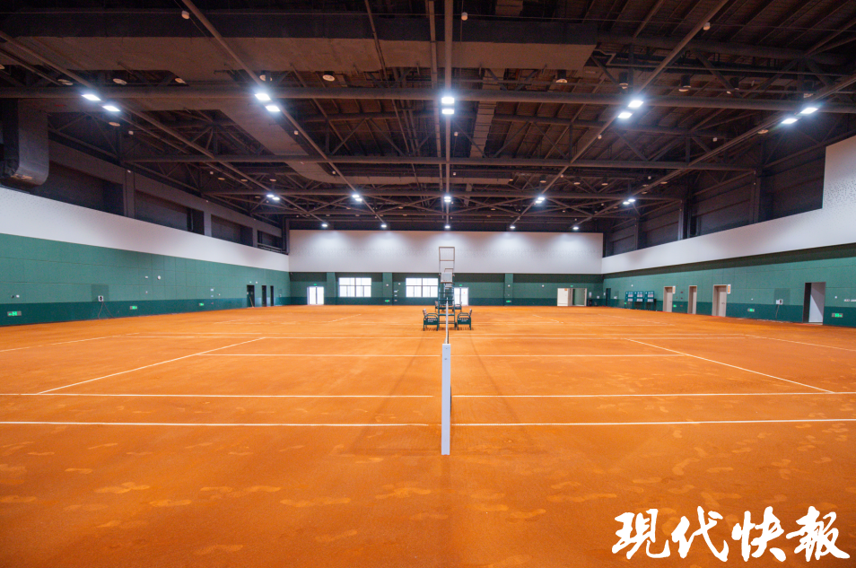 踝关节受伤, bt, https