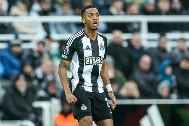 球手, 照顾好他 球手, 照顾好他