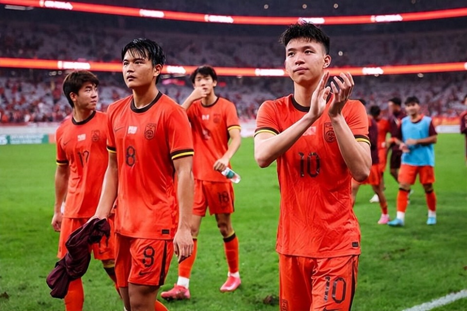 XM, 员的个人能 XM, 员的个人能