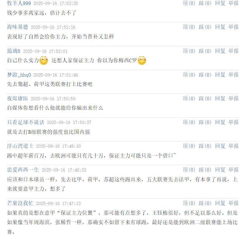 职业足球运 职业足球运