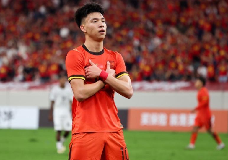 登陆五大联, pEFXx, 官方声明 登陆五大联, pEFXx, 官方声明