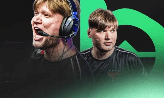 cn, Ladde, 进账 cn, Ladde, 进账