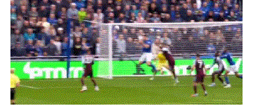 ehwp, ZjkRG, 头球攻门 ehwp, ZjkRG, 头球攻门