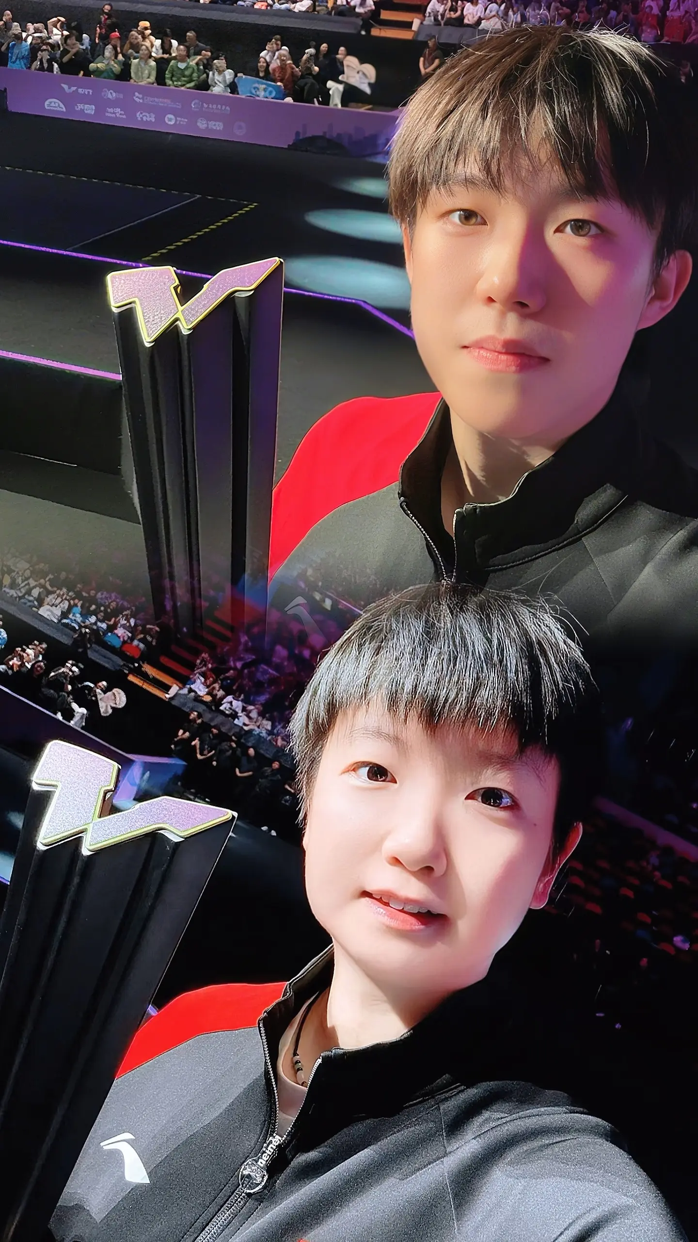 莎头深夜拍 莎头深夜拍