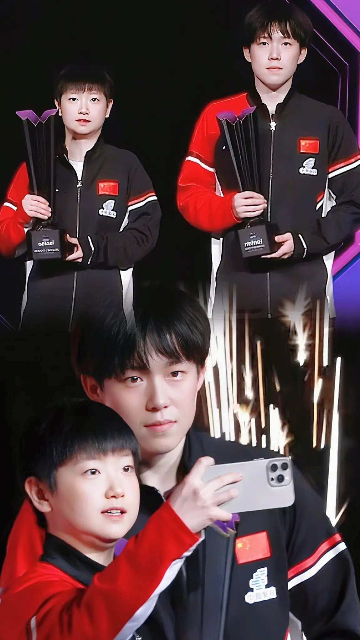 src, 成员的感谢 src, 成员的感谢