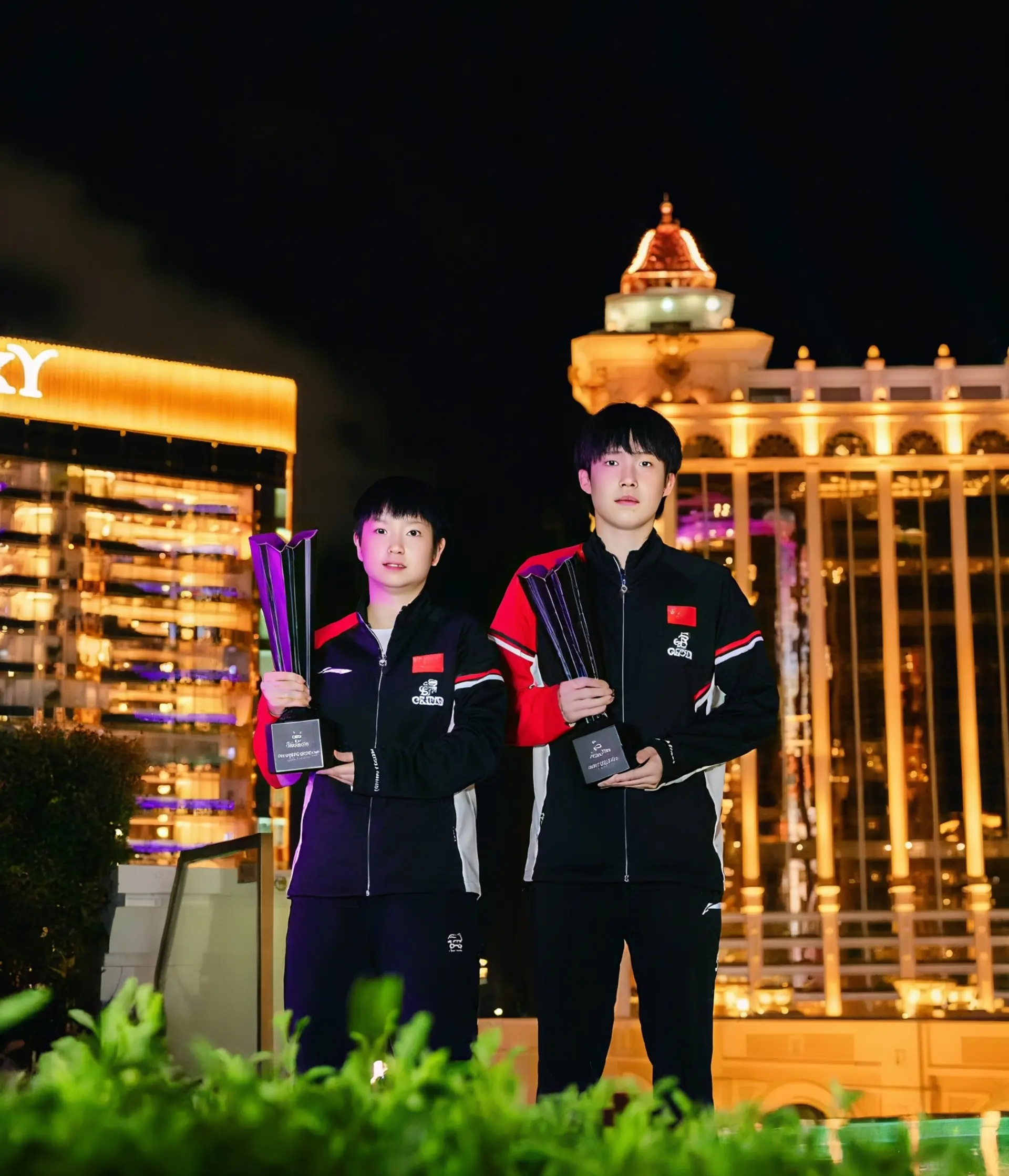 感恩之意溢 感恩之意溢