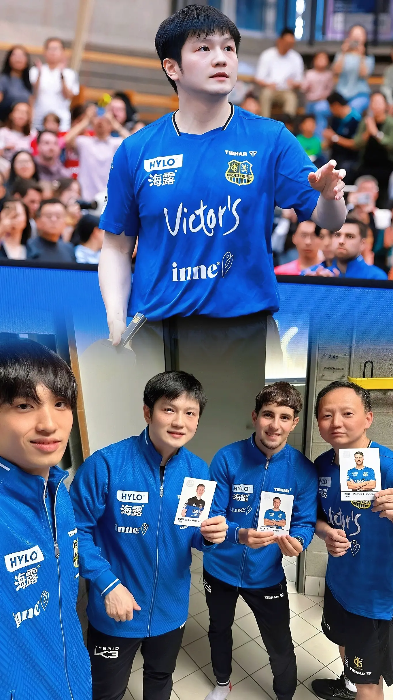 中国大满贯, yid, img 中国大满贯, yid, img