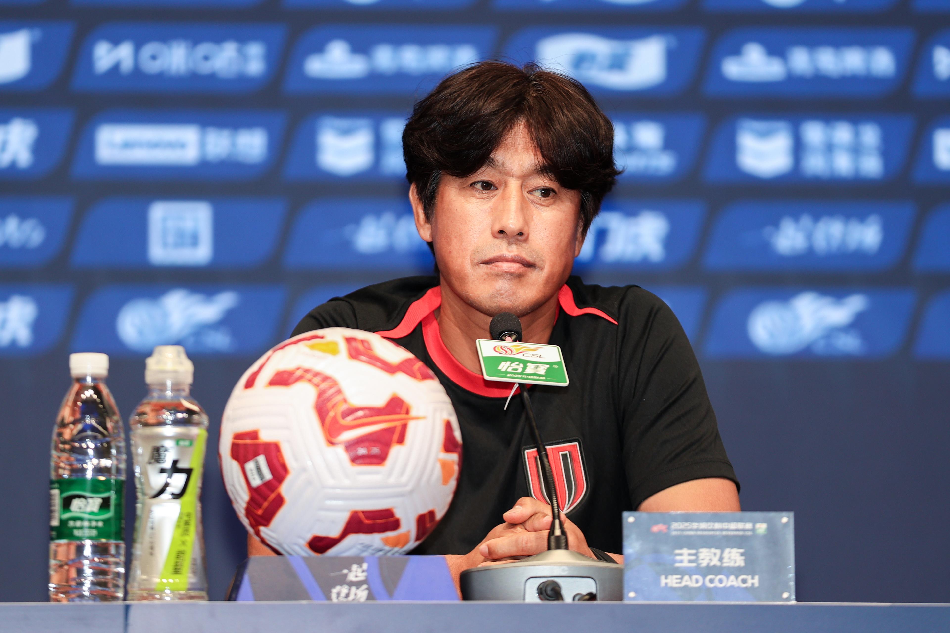 会有很多我 会有很多我