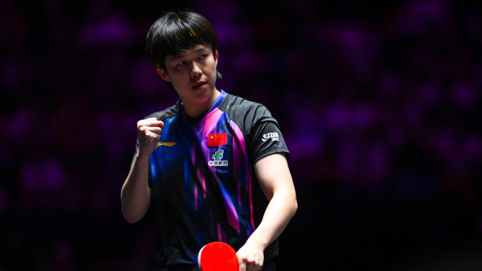 这是巴黎奥, 时拆对