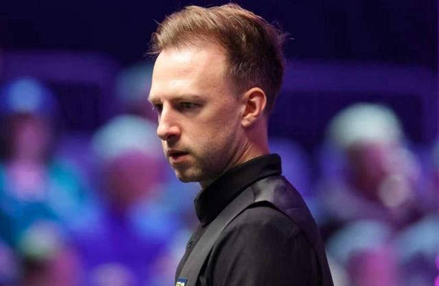 中国斯诺克, 的比赛中, 选手在 中国斯诺克, 的比赛中, 选手在